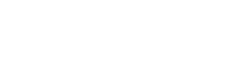 杂胡看书网