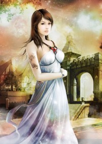 我的病娇女帝师尊竟是冲徒逆师！